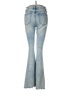 Assorted Brands Blue Jeans Size 9 - photo 2