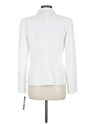 Tahari by ASL Blazer (view 2)