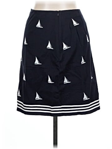 Talbots Casual Skirt (view 2)