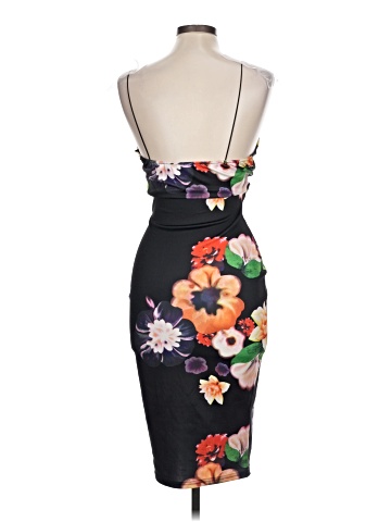 AX Paris Cocktail Dress (view 2)