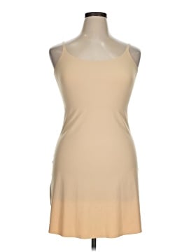 Yummie Casual Dress (view 1)