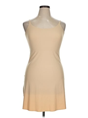 Yummie Casual Dress (view 1)