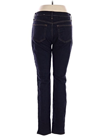 Unbranded Jeans (view 2)