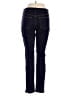 Unbranded Chevron-herringbone Blue Jeans Size 28 waist - photo 2