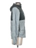 The North Face Gray Jacket Size XS - photo 4