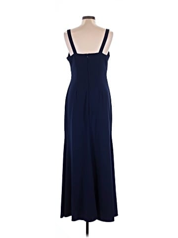 Alex Evenings Cocktail Dress (view 2)