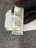 Aritzia Orange Sleeveless Top Size L - photo 8