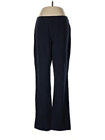 L.L.Bean Dress Pants (view 1)