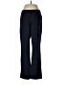 L.L.Bean Blue Dress Pants Size M - photo 1