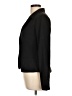 BCX Black Blazer Size L - photo 5