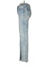 Assorted Brands Blue Jeans Size 9 - photo 5