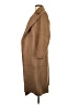 H&M Brown Trenchcoat Size XS - photo 5