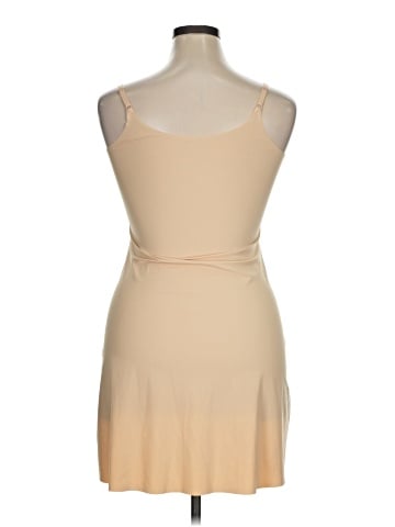Yummie Casual Dress (view 2)