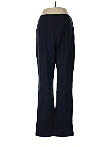 L.L.Bean Dress Pants (view 2)