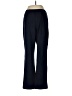 L.L.Bean Blue Dress Pants Size M - photo 2