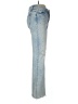 Assorted Brands Blue Jeans Size 9 - photo 4