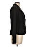 BCX Black Blazer Size L - photo 4