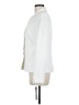 Tahari by ASL Ivory Blazer Size 6 - photo 5