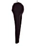 Beyond the Bump by Beyond Yoga Burgundy Active Pants Size S - photo 4