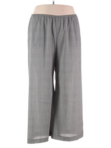 J.Crew Wool Pants (view 1)