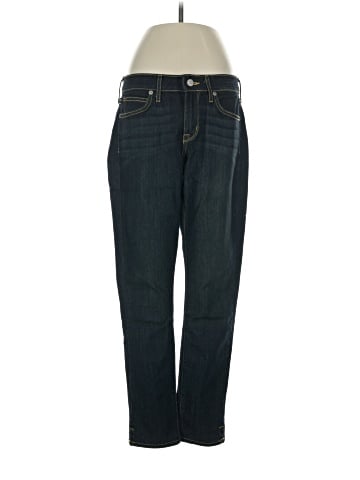 Rich & Skinny Jeans (view 1)