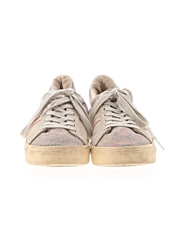 Gola Sneakers (view 2)