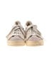 Gola Gray Sneakers Size 10 - photo 2
