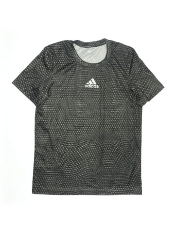 Adidas Active T-Shirt (view 1)