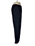 L.L.Bean Blue Dress Pants Size M - photo 4