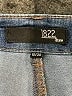 1822 Denim Blue Jeans Size 10 - photo 7