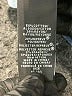 1822 Denim Blue Jeans Size 10 - photo 8