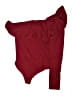 LPA Burgundy Bodysuit Size XL - photo 1