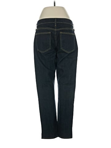 Rich & Skinny Jeans (view 2)