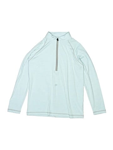 Garb Track Jacket (view 1)