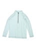 Garb Blue Track Jacket Size 7 - 8 - photo 1