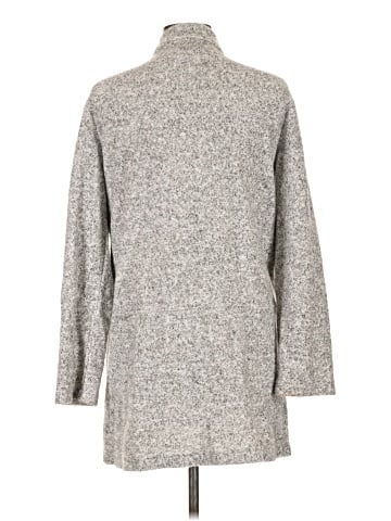 Ellison Coat (view 2)