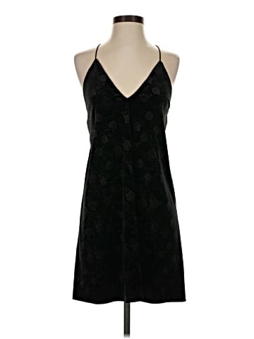 Audrey 3+1 Cocktail Dress (view 1)
