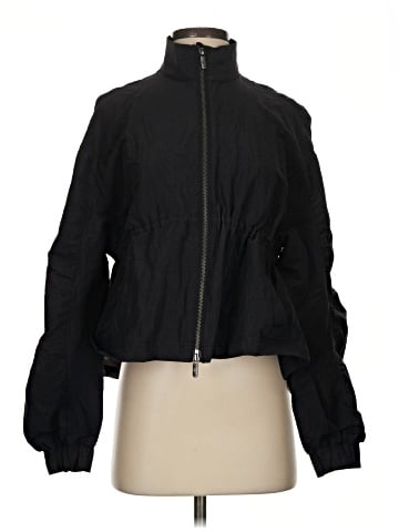 Lululemon Athletica Jacket (view 1)