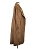 H&M Brown Trenchcoat Size XS - photo 4