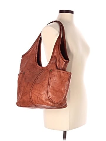 FRYE Hobo (view 2)