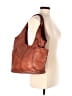 FRYE Tan Hobo One size - photo 2