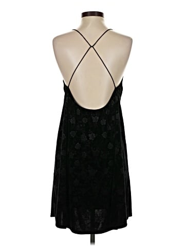 Audrey 3+1 Cocktail Dress (view 2)