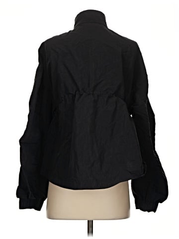 Lululemon Athletica Jacket (view 2)