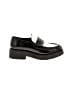 Koio Black Flats Size EU 36 - photo 1