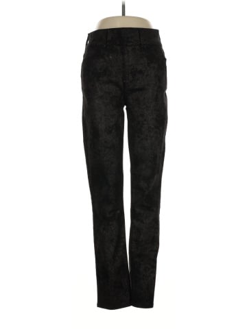 Paige Casual Pants (view 1)