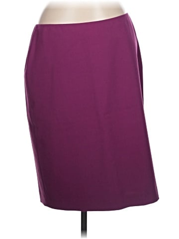 Anne Klein Formal Skirt (view 1)