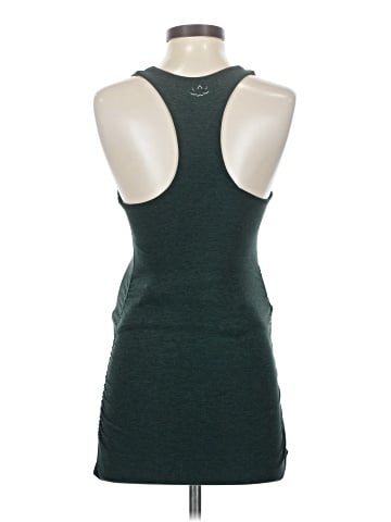 Beyond the Bump by Beyond Yoga Tank Top (view 2)