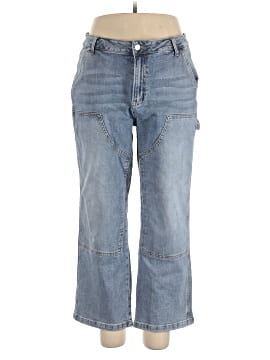 Ceros Jeans Jeans
