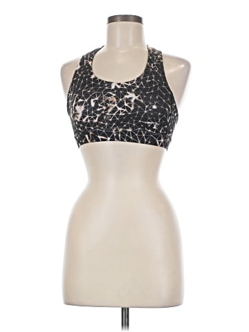 Lululemon Athletica Tank Top (view 1)