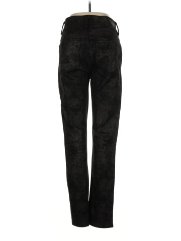 Paige Casual Pants (view 2)